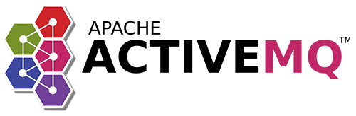 Logo ActiveMQ