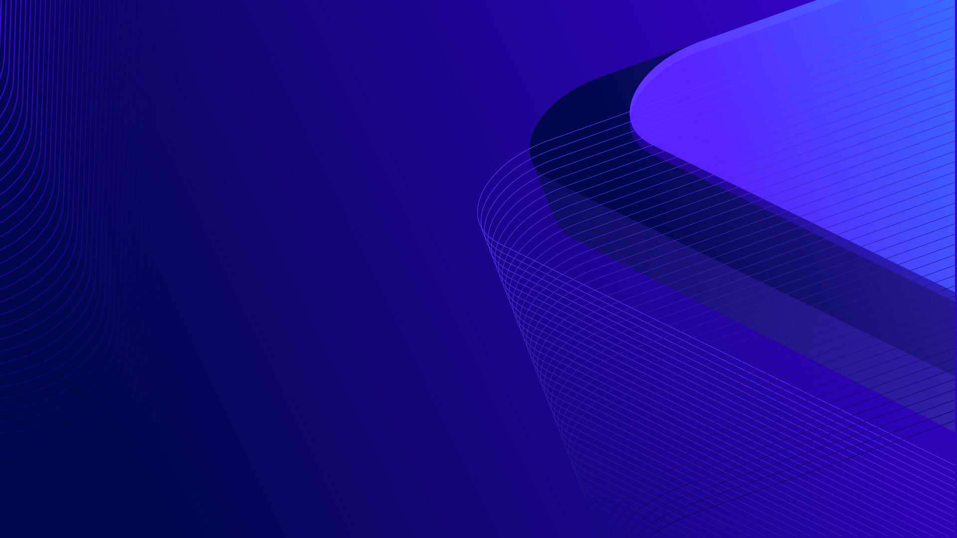 How Much Does Red Hat Licensing Cost Compared to CentOS Licenses?