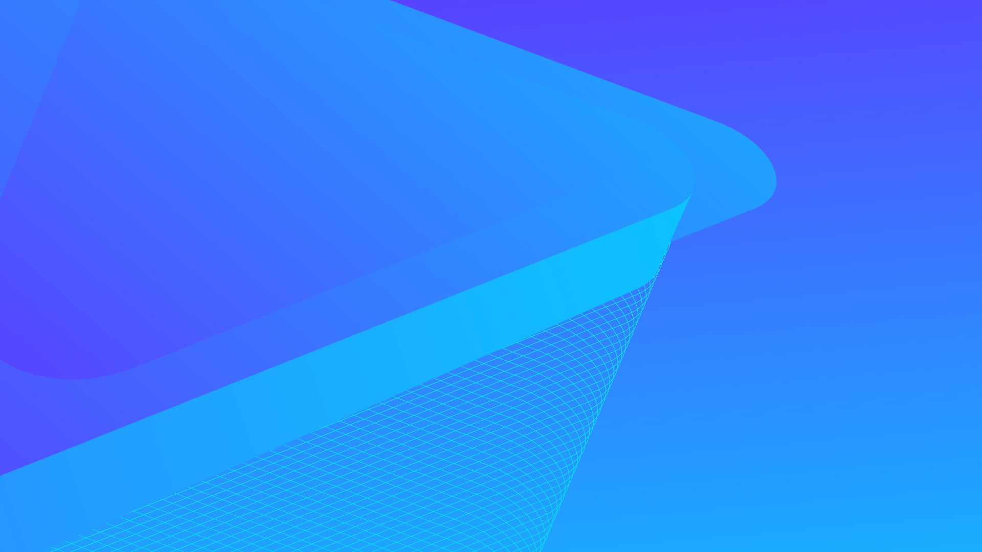 How Much Does Red Hat Licensing Cost Compared to CentOS Licenses?