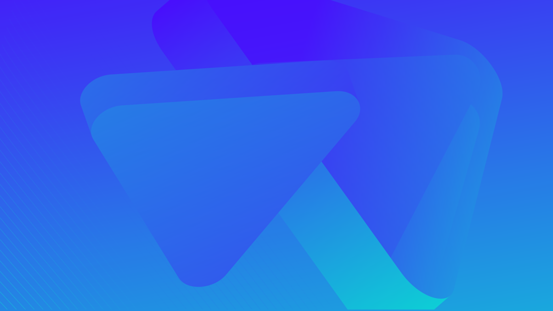 How Much Does Red Hat Licensing Cost Compared to CentOS Licenses?