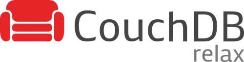 CouchDB: relax
