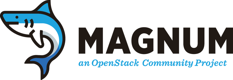 Magnum: an OpenStack Community Project