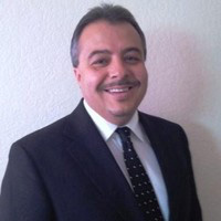 Hector Luna photo