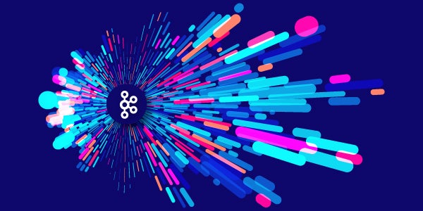 webinar-save-with-the-kafka-service-bundle