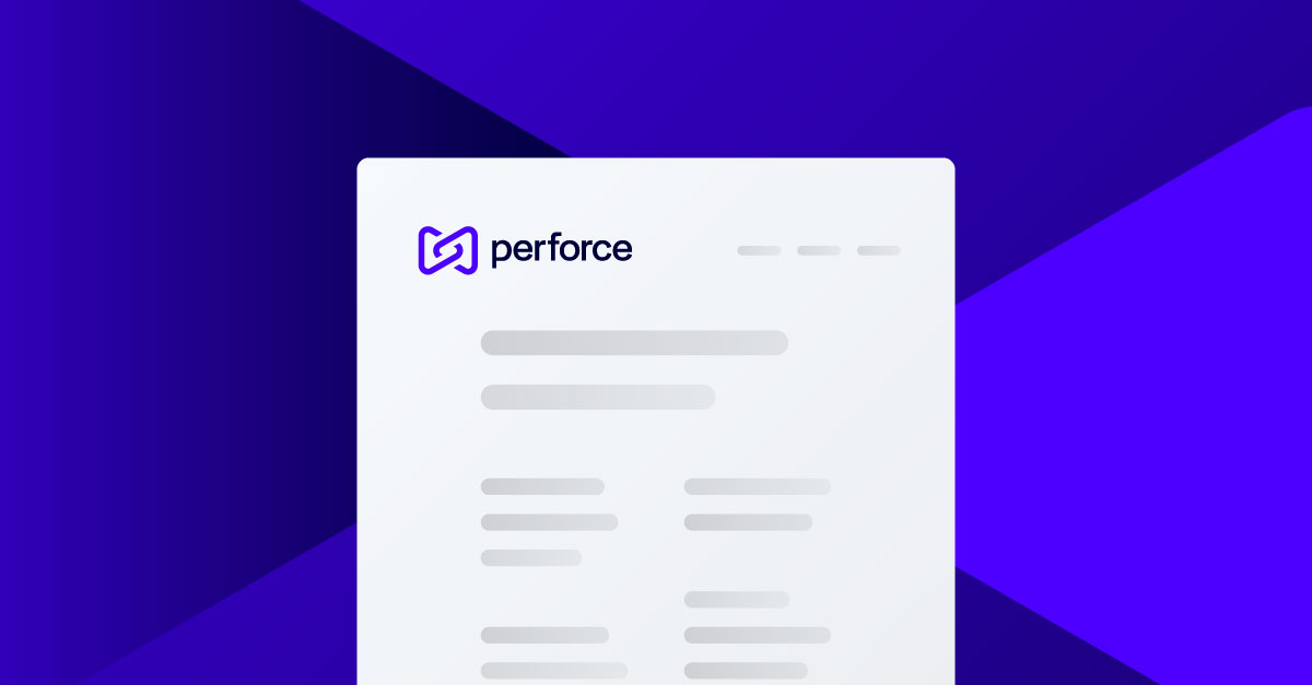 Resource card.