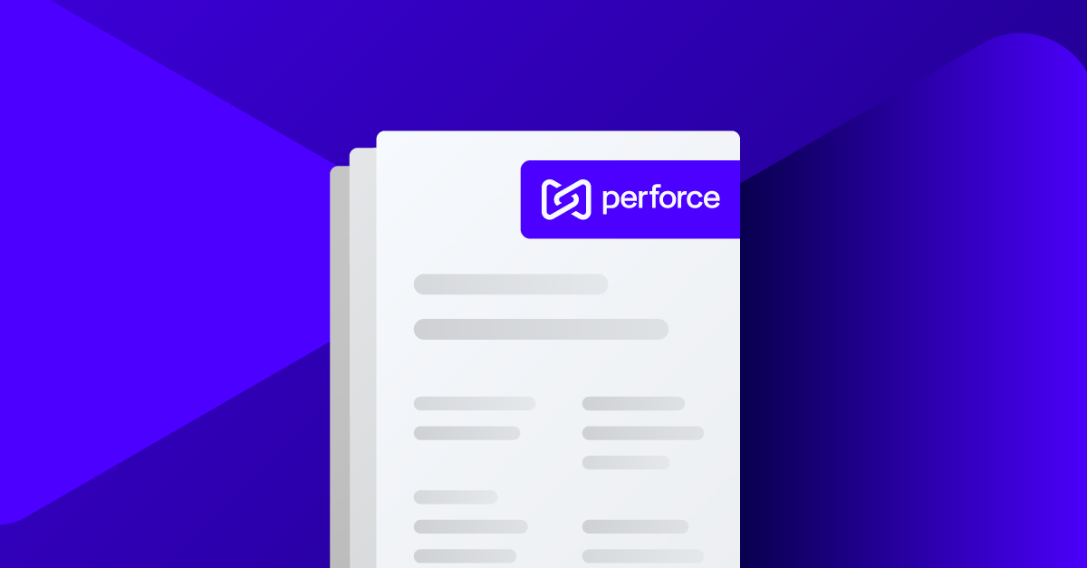 PDF resource.