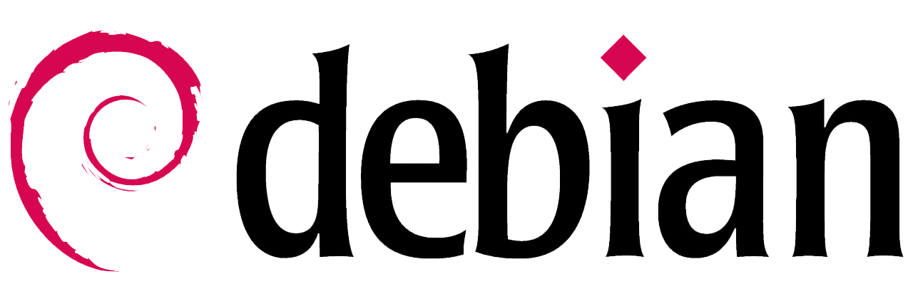 Debian