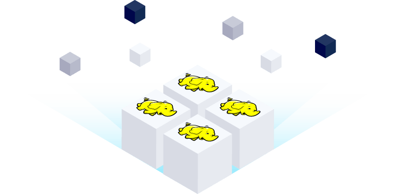 Image alt text