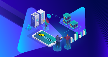 Cracking the Complexity of Hadoop Administration