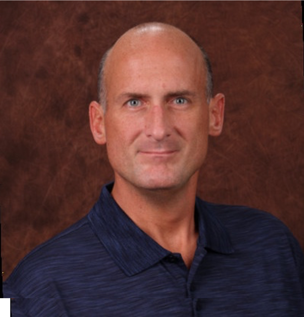 William Crowell