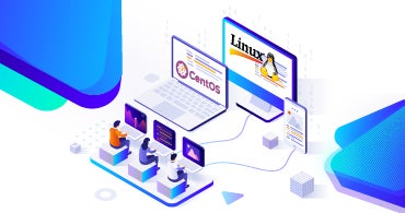 The State of Enterprise Linux Distributions After CentOS EOL