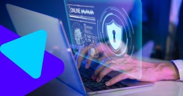 Security and Compliance Insights from the State of Open Source Report 