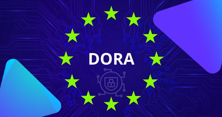 DORA Compliance & Open Source: What You Need to Know 