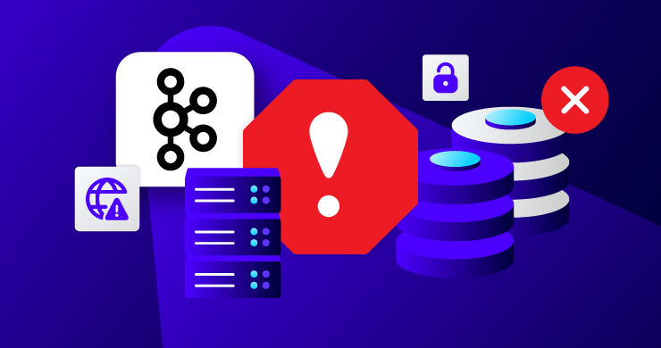 image-webinar-opl-kafka-gone-wrong-how-to-avoid-data-disasters.png