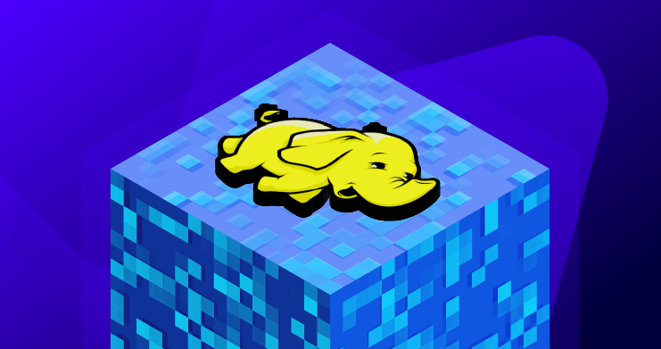 The Enterprise Guide to Hadoop and Big Data Strategy