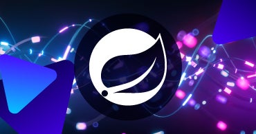 <span>Untangling the Dependency Web in Legacy Spring Applications</span>
