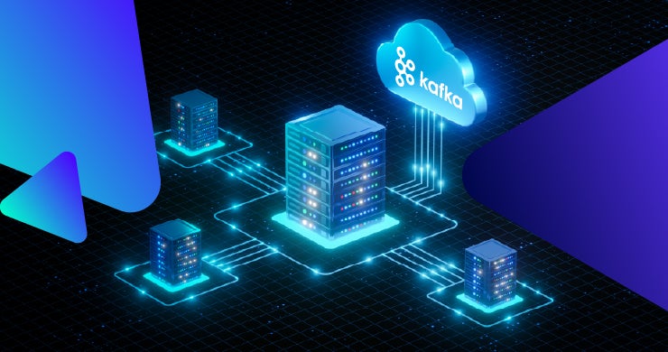 Kafka Cluster Configuration Strategies: Balancing Performance, Reliability, and Scalability