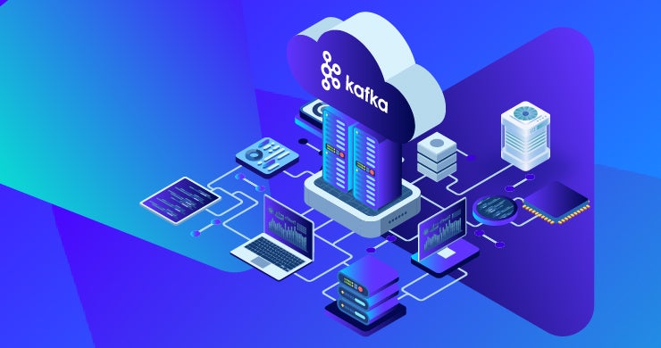 Kafka 4.1: Enhancements in the Latest Release