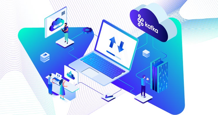 Kafka Migration: Best Practices and Common Challenges