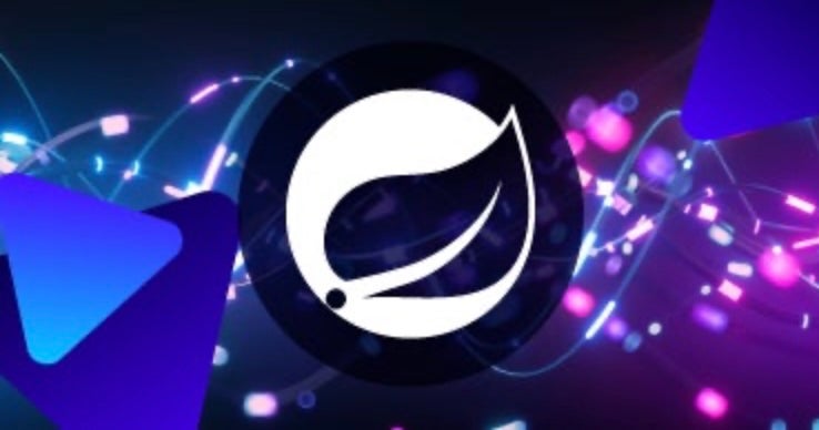 Untangling the Dependency Web in Legacy Spring Applications