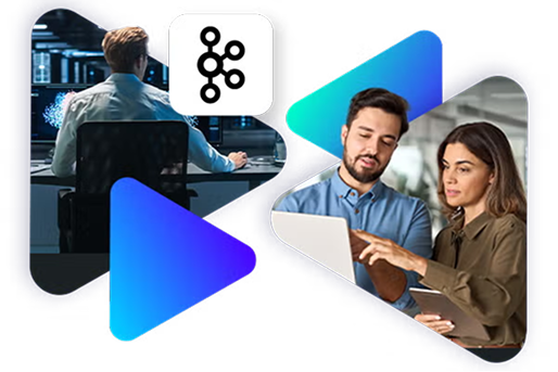 image-web-opl-support-kafka 1.png