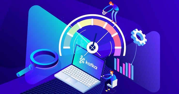 Improve Kafka Performance by Avoiding These Anti-Patterns