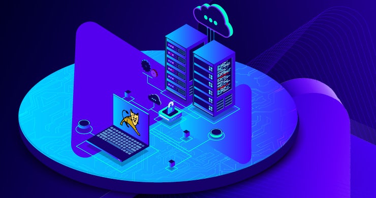 Tomcat Patching Best Practices 