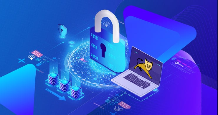 Tracking Tomcat Vulnerabilities: How to Protect Your App From CVE Exploits 