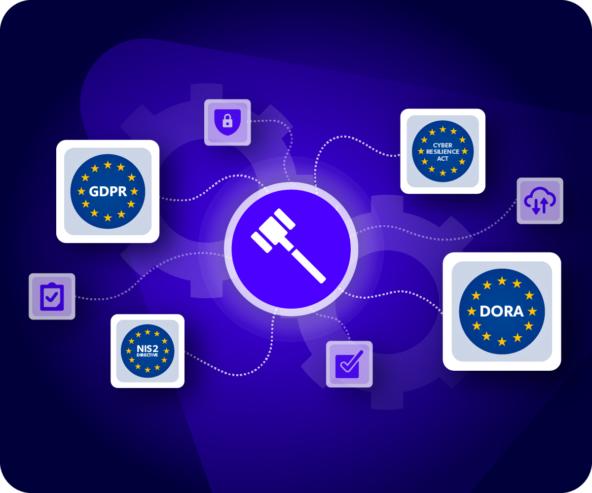 image-webinar-opl-znd-mastering-eu-compliance