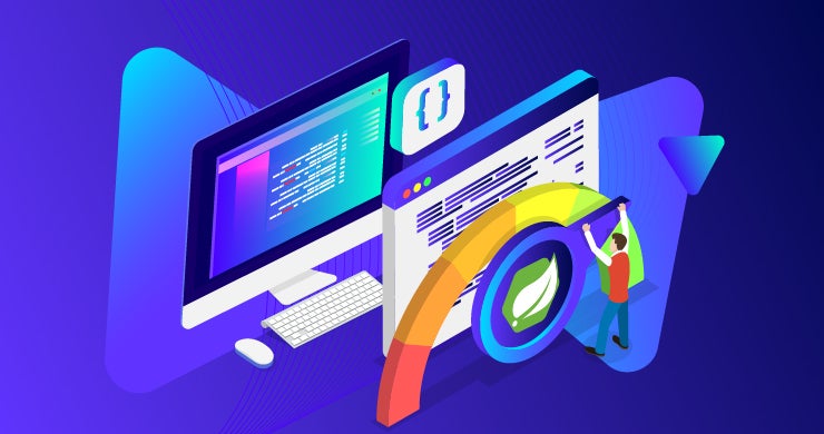 Spring Boot Performance Tuning and Troubleshooting Guide