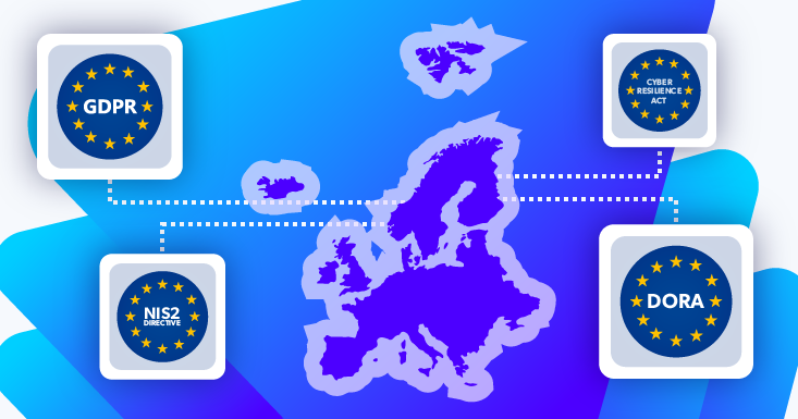 Navigating the EU Compliance Landscape in 2026