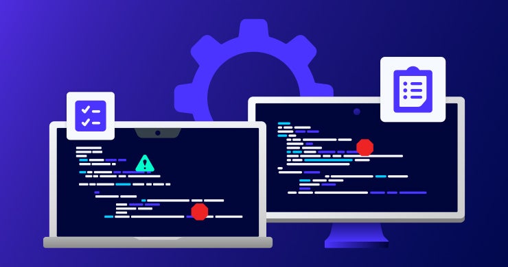 KRaft vs. ZooKeeper: Frequently Asked Questions