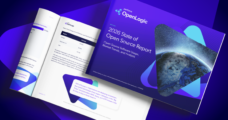 The State of Open Source in 2026