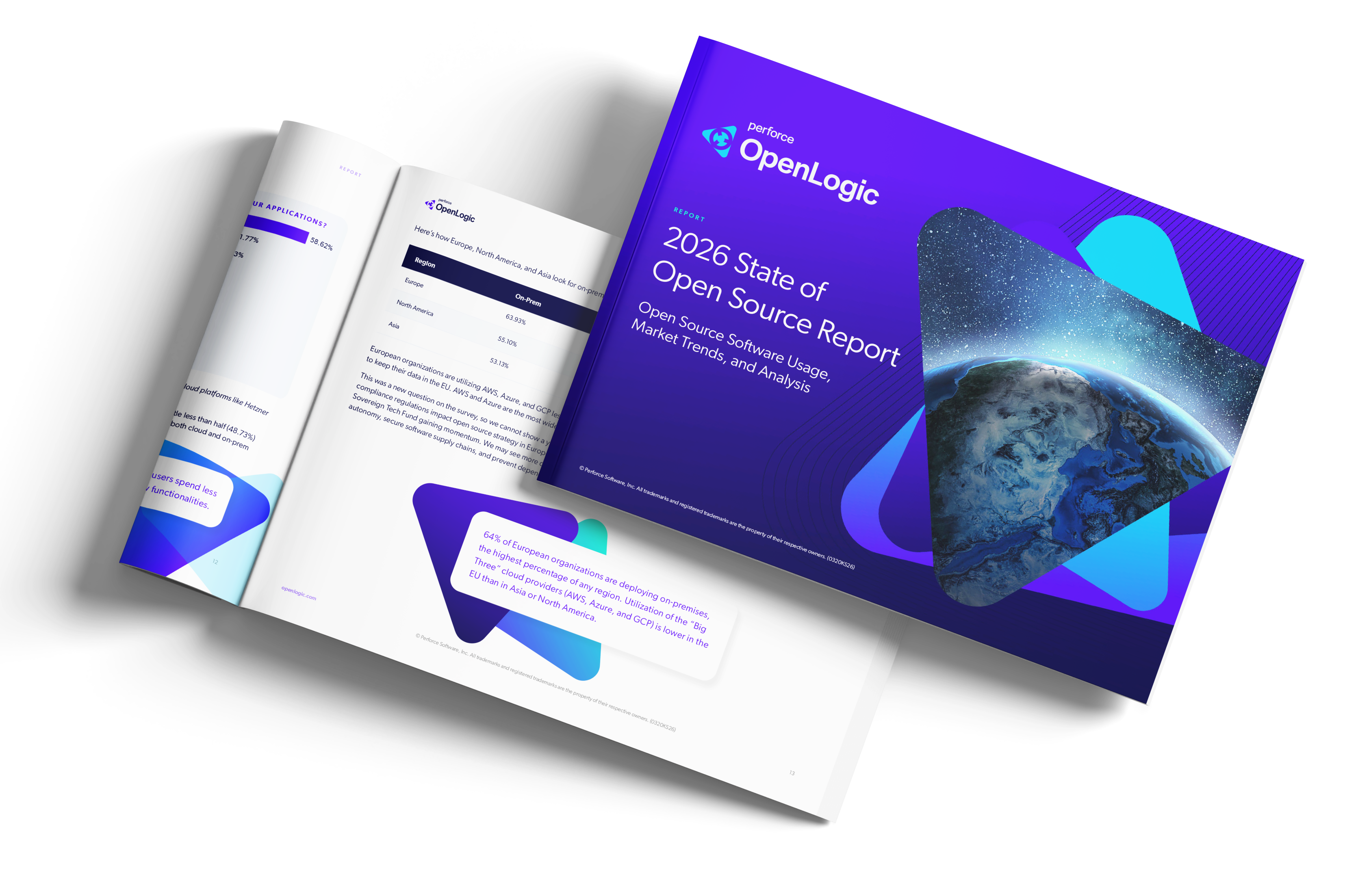 mockup-opl-2026-open-source-report-webinar