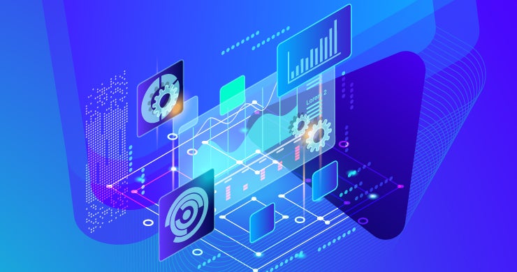 Open Source Databases and Big Data Technologies in 2026