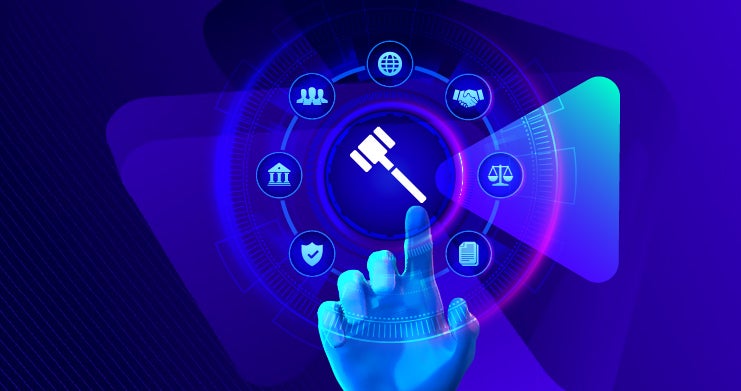 Unpacking Open Source Compliance 