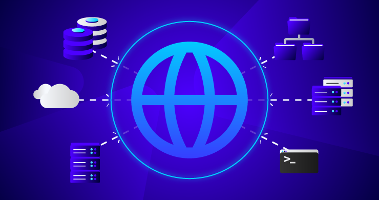 The Path to Digital Autonomy With Open Source 