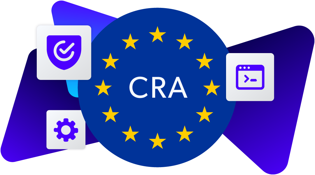 cra logo