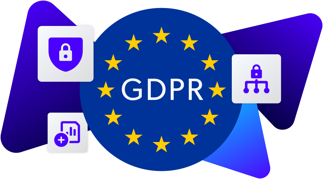 gdpr logo