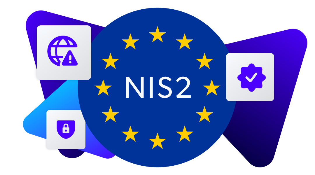 nis2 logo