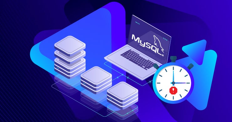 MySQL 8.0 EOL: Timeline, Risks, and Next Steps