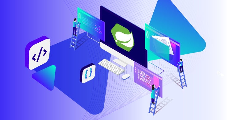 Spring Boot 4.0 Migration Guide: Strategies, Challenges, and Best Practices