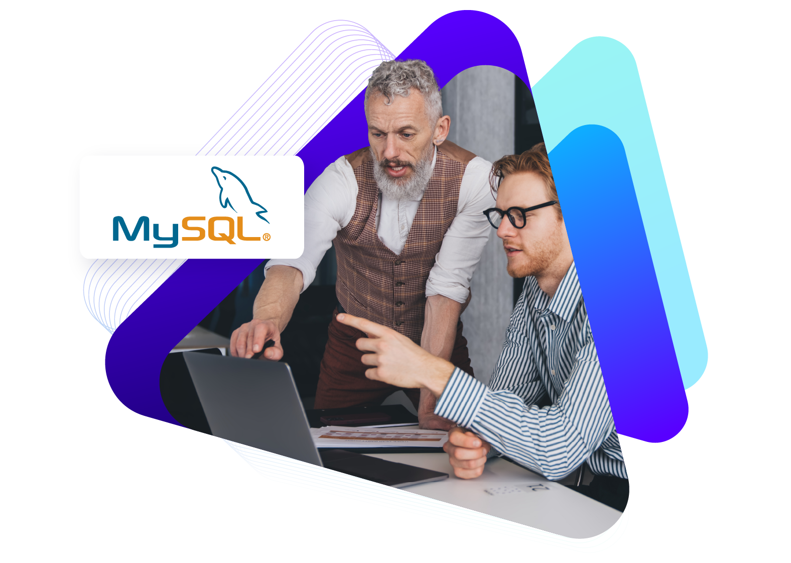 image opl mysql migration header image