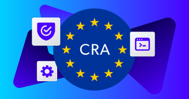 How the Cyber Resilience Act Impacts Organizations Running Open Source Software 