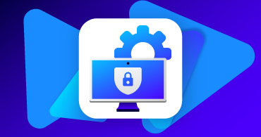Open Source Security and Compliance: Resources for Enterprise Teams