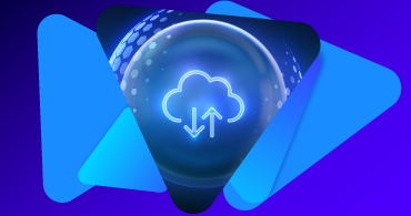 From Hyperscalers to Autonomy: Rethinking Cloud Strategy with Open Source