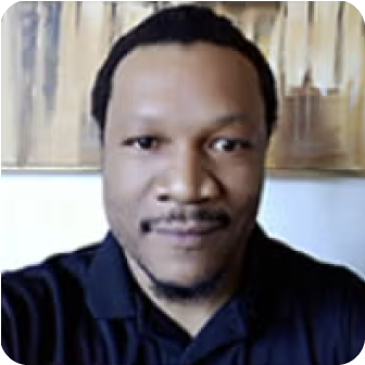 Tendai Munetsi