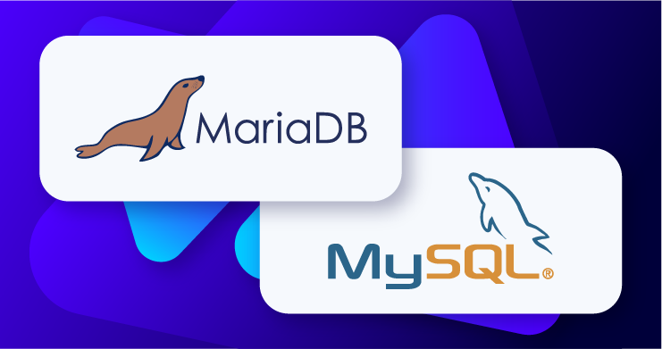 MariaDB vs MySQL: Know the Key Differences