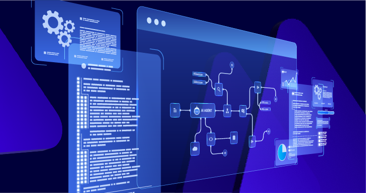 AI Won't Break Your SDLC, But Your AI Architecture Could
