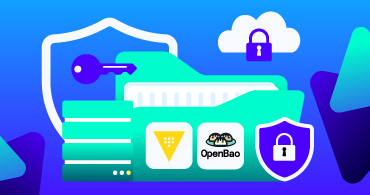 Beyond HashiCorp Vault: OpenBao and Other Alternatives for Enterprise Secrets Management